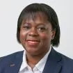 Photo of Danielle Reyes