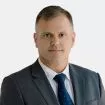Photo of Flip  Du Plessis