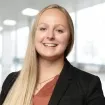 Photo of Alana F.  LeFebvre