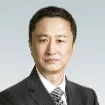 Photo of Zhou  Junwu