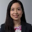 Melissa Lim Photo