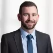 Photo of David Lonergan