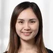 Photo of Candy Wan