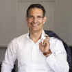 Photo of Dr. Karim  Maizar