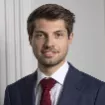 Photo of Arnault Eckert