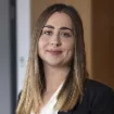 Photo of Lisa Schmid