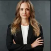 Photo of Marine   Geisler