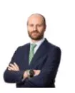 Photo of José Miguel Mestre   Vázquez