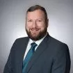 Photo of Christopher   O'Brien