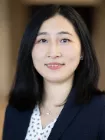 Photo of Katherine  Meng