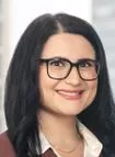 Alexa Cerniglia Photo