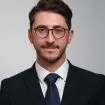 Photo of Daniel  Littman