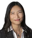Photo of Heelan  Kwon