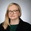 Photo of Georgina   Muskett