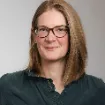 Photo of Emily  Barry
