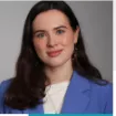 Photo of Gemma  Taylor
