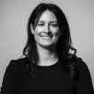 Photo of Jennifer   Heath