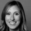 Photo of Alissa   Scarcello