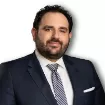 Photo of David   Stein