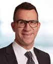 Photo of Joel   Cabelli