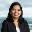 Photo of Sumedha Ahuja