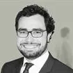 Photo of Paulo Fernando de Menezes Cardoso