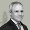 Photo of Juan F. Méndez