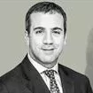 Photo of Juan M. Naveira