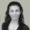 Photo of Arielle L. Katzman