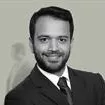 Photo of Siddharth Fresa