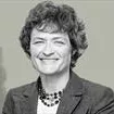 Photo of Roxane F. Reardon