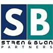 Stren & Blan Partners Photo