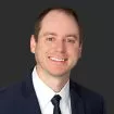 Photo of Kevin R. Graff