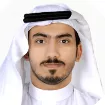 Photo of Khaled  Alzahrani