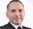 Photo of Nima Michael  Moshggoo