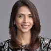 Photo of Salonika  Rathod