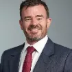 Photo of Anthony  Vasey