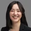 Photo of Rachel Lieu