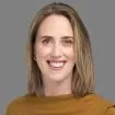 Photo of Angela  Clancy