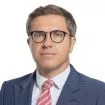Radim Kotlaba Photo