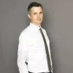 Photo of Carsten Sommer Andersen