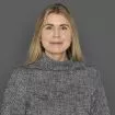 Photo of Louise Bertelsen Forman