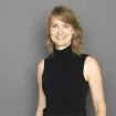 Photo of Anne Bergholt Sommer