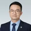 Photo of Liu  Guangxiang