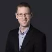 Photo of Nigel  Wood