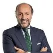 Photo of Carlos Gil