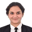 Photo of Mahek  Gupta