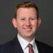 Photo of Joseph  Molloy