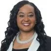 Shawndra G. Jones Photo