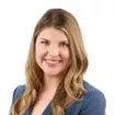 Kristina L. Graburn (Roberts) Photo